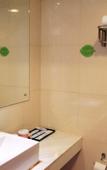 Туры в отель HanTing Premium Hotel (Hangzhou Songcheng Park)