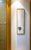 Туры в отель HanTing Premium Hotel (Hangzhou Songcheng Park)