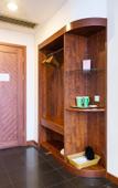 Туры в отель HanTing Premium Hotel (Hangzhou Songcheng Park)