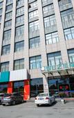 Туры в отель HanTing Premium Hotel (Hangzhou Songcheng Park)