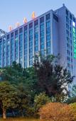 Туры в отель HanTing Premium Hotel (Hangzhou Songcheng Park)