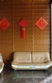 Туры в отель HanTing Premium Hotel (Hangzhou Songcheng Park)