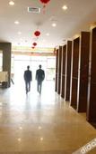 Туры в отель HanTing Premium Hotel (Hangzhou Songcheng Park)