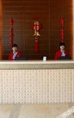 Туры в отель HanTing Premium Hotel (Hangzhou Songcheng Park)
