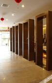 Туры в отель HanTing Premium Hotel (Hangzhou Songcheng Park)