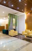 Туры в отель HanTing Premium Hotel (Hangzhou Songcheng Park)