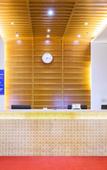 Туры в отель HanTing Premium Hotel (Hangzhou Songcheng Park)