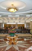 Туры в отель ENJOY HOTELS