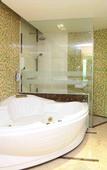 Туры в отель ENJOY HOTELS