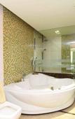 Туры в отель ENJOY HOTELS