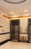 Туры в отель ENJOY HOTELS
