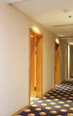 Туры в отель ENJOY HOTELS