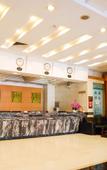 Туры в отель ENJOY HOTELS