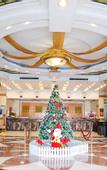 Туры в отель ENJOY HOTELS