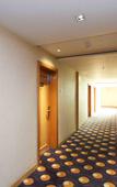 Туры в отель ENJOY HOTELS