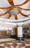 Туры в отель ENJOY HOTELS