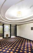 Туры в отель ENJOY HOTELS