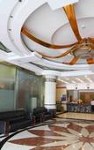 Туры в отель ENJOY HOTELS