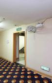 Туры в отель ENJOY HOTELS