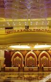 Туры в отель Chuanyu Huisen Hotel