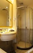 Туры в отель Chuanyu Huisen Hotel