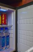 Туры в отель Chuanyu Huisen Hotel