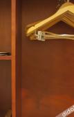 Туры в отель Chuanyu Huisen Hotel