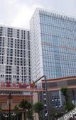 Туры в отель Chuanyu Huisen Hotel