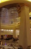 Туры в отель Chuanyu Huisen Hotel