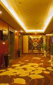 Туры в отель Chuanyu Huisen Hotel
