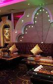 Туры в отель Chuanyu Huisen Hotel