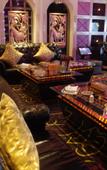 Туры в отель Chuanyu Huisen Hotel