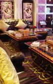 Туры в отель Chuanyu Huisen Hotel