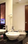 Туры в отель Joy Hotel (Foshan Nanhai Pengruili Jihua Plaza)