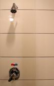 Туры в отель Joy Hotel (Foshan Nanhai Pengruili Jihua Plaza)