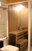 Туры в отель Joy Hotel (Foshan Nanhai Pengruili Jihua Plaza)