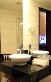 Туры в отель Joy Hotel (Foshan Nanhai Pengruili Jihua Plaza)