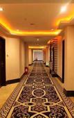 Туры в отель Joy Hotel (Foshan Nanhai Pengruili Jihua Plaza)