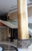 Туры в отель Joy Hotel (Foshan Nanhai Pengruili Jihua Plaza)