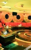 Туры в отель Joy Hotel (Foshan Nanhai Pengruili Jihua Plaza)