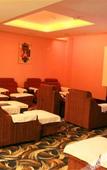Туры в отель Joy Hotel (Foshan Nanhai Pengruili Jihua Plaza)