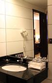 Туры в отель Joy Hotel (Foshan Nanhai Pengruili Jihua Plaza)