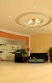 Туры в отель Home Inn Baiyun Hotel (Huai'an Railway Station Mandu Plaza)