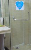 Туры в отель Home Inn Baiyun Hotel (Huai'an Railway Station Mandu Plaza)