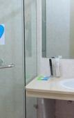 Туры в отель Home Inn Baiyun Hotel (Huai'an Railway Station Mandu Plaza)