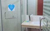 Туры в отель Home Inn Baiyun Hotel (Huai'an Railway Station Mandu Plaza)