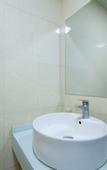 Туры в отель Home Inn Baiyun Hotel (Huai'an Railway Station Mandu Plaza)