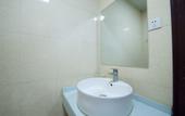 Туры в отель Home Inn Baiyun Hotel (Huai'an Railway Station Mandu Plaza)