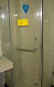 Туры в отель Home Inn Baiyun Hotel (Huai'an Railway Station Mandu Plaza)
