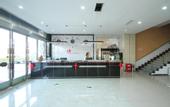 Туры в отель Home Inn Baiyun Hotel (Huai'an Railway Station Mandu Plaza)